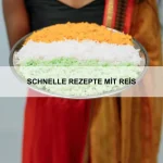 Französische Crêpes: Süß oder herzhaft, so gelingt der Klassiker