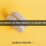 Schnelle Rezepte mit Reis