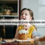 Kreative Rezepte für gesunde Eintöpfe