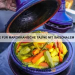 Frische Rezepte mit Tomaten aus dem Garten