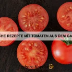 Leckere Rezepte mit Süßkartoffeln