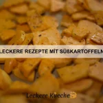 Kichererbsen-Reis mit Tomaten – Voller Proteine und Geschmack