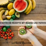 Schnelle Rezepte für libanesische Falafel