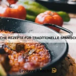 Süße Verführungen: Vegane und Glutenfreie Desserts