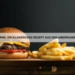 Rezept für kolumbianische Arepas