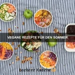 Rezepte mit Tomaten für frische Mahlzeiten