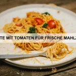 Power-Salate für einen energiereichen Tag