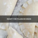 Rezept für brasilianische Feijão Tropeiro