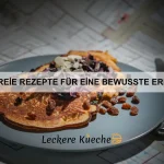 Rezepte für herzhaftes vegetarisches Frühstück