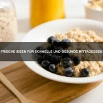 Pikante Rezepte aus der mexikanischen Küche