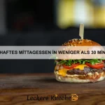 Kreative Rezepte mit Kürbis für den Herbst