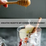 Kreative Rezepte mit Tomaten