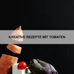 Kreative Rezepte mit Kürbis für den Herbst