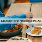 Low-Carb Rezepte für gesunde Mahlzeiten