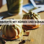 Leichte und Erfrischende Smoothie-Rezepte für den Sommer