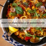 Leckere Rezepte mit Kürbis und Süßkartoffeln