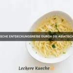 Selbstgemachtes Dattelmus als Brotaufstrich – Gesund und lecker