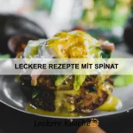 Kreative Rezeptideen mit Reis