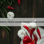 Die besten Rezepte für polnische Pierogi