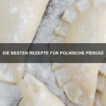 Brot & Gebäck: Zwiebelkuchen Rezept