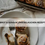 Die besten Rezepte für polnische Pierogi