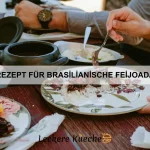 Rezepte mit frischen Kräutern aus dem Garten