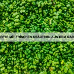 Rezept für brasilianische Feijoada