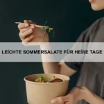 Vegane Reisgerichte für jeden Tag