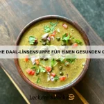 Schnelle Rezepte mit nur fünf Zutaten