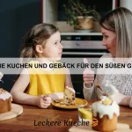 Gesunde Salate für den schnellen Lunch