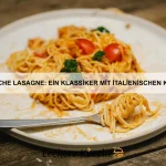 Gesunde Salate für den schnellen Lunch