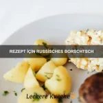 Leichte Salate für den schnellen Genuss