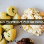 Rezepte mit Kürbis für die Herbstsaison