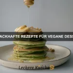 Erfrischender Ramazan Şerbeti – Hausgemachtes Osmanisches Getränk – Rezept