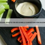 Erfrischender Ramazan Şerbeti – Hausgemachtes Osmanisches Getränk – Rezept