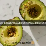 Kreative Rezepte für gesunde Sommergerichte