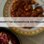 Türkische Sigara-Börek mit Schafskäse – Knusprig und unwiderstehlich