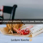 Rezepte mit Kokosmilch für exotische Gerichte