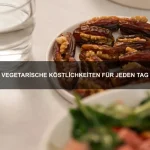 Rezept für serbische Čevapi