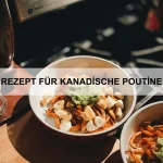 Rezept für serbische Čevapi