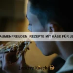 Herzhaftes Gemüse: Leckere Rezepte für die ganze Familie