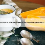 Rezept für tunesische Brik