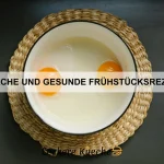 Rezepte mit Erdnüssen für den besonderen Geschmack