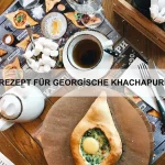 Rezept für türkisches Lahmacun