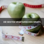 Schnelle und einfache Rezepte für den Alltag