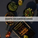 Schnelle und einfache Rezepte für den Alltag