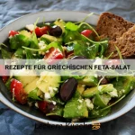 Rezept für indonesisches Nasi Goreng