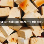 Suppen & Eintöpfe: Thai Kokos-Curry-Suppe mit Hähnchen Rezept