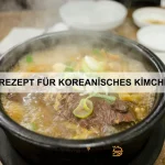 Vegane Curry-Rezepte für die ganze Familie