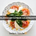 Vegane Rezepte für den Frühling